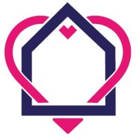 Safer Landlord Services logo - Similar company to Executive Ip