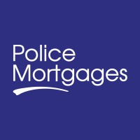 Police Mortgages