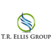 T.R. ELLIS GROUP LLC logo - Similar company to Nova Health Labs