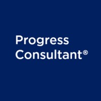 Progress Consultant logo - Similar company to Ppro | Smart Solutions