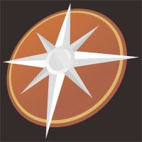 IndoGlobal Adventure logo - Similar company to Herza Digital Indonesia