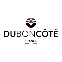 Du Bon Côté logo - Similar company to Appro Concept