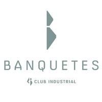 Banquetes Club Industrial logo - Similar company to Ituarte Eventos
