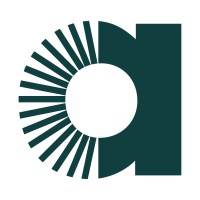 Areté Market Research logo - Similar company to Arete Research