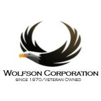 Wolfson Corporation