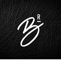 Bowling Room logo - Similar company to Bowling Stones