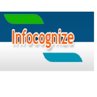 infocognize INC logo - Similar company to Vie Global Tech