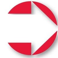 Scrubs Direct Duluth MN logo - Similar company to Scrubs R Us