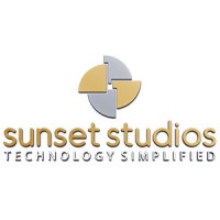 Audiovisual Architects, a division of sunset studios media solutions, inc. logo - Similar company to Sunset Studios Media Solutions, Inc