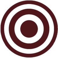 Materne Training logo - Similar company to Powerful Minds