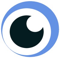 Folkestone Hypnotherapy logo - Similar company to The Workshop Folkestone