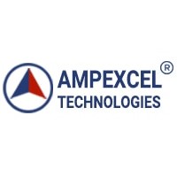Ampexcel Technologies logo - Similar company to Calanjiyam Consultancies And Technologies