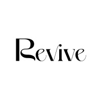 Revive Medical Distribution logo - Similar company to Fritzfinn