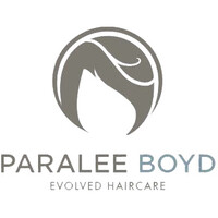 Paralee Boyd logo - Similar company to Anytime Restoration Services Inc