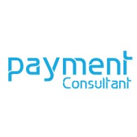 Payment Consultant logo - Similar company to Payment Processing Consultants, Inc.