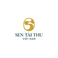 Sen Tai Thu Group logo - Similar company to Pega Holdings