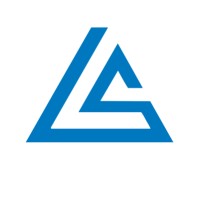 Airtechnix Solutions logo - Similar company to Fastechnowiz Solutions Llc