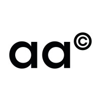 Abogados de las Artes logo - Similar company to Kaprixo Group