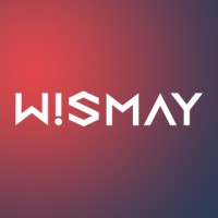 Wismay Digital logo - Similar company to Zillion Strings
