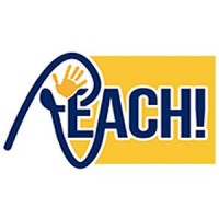 Reach! Asian/Pacific Islander Retention & Recruitment Center
