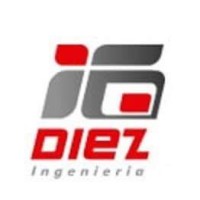 Diseño e Ingeniería Especializada S.A.S logo - Similar company to Grupokaizen