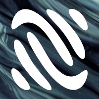 lowercase logo - Similar company to Authentic Digital