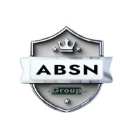 Advika Business Solution Pvt Ltd logo - Similar company to Five Force Security Solutions Pvt. Ltd - India