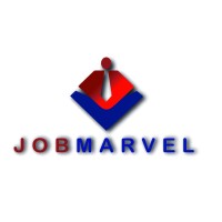 JobMarvel logo - Similar company to Marvel Job