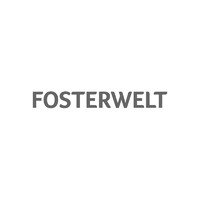 Fosterwelt