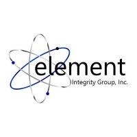 Element Integrity Group, Inc. logo - Similar company to Dsi