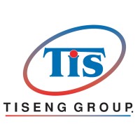 TISENG Canada logo - Similar company to Wabco International