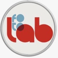 Fotolab Produtora de Imagens logo - Similar company to Rb2 Produtora.Corp