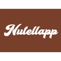 Nutellapp logo - Similar company to Luppo.Pl