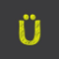 Uno Raya / Scinapse logo - Similar company to Quick It