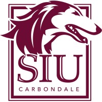 SIU College of Business and Analytics logo - Similar company to Mechanic Mindset
