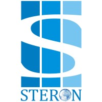 Steron International Resources Limited logo - Similar company to Standout Properties Ltd