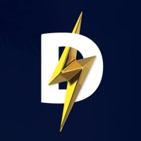 Décrypte logo - Similar company to Train À Vapeur Des Cévennes