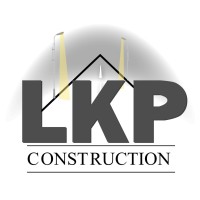 Lkp Construction LTD logo - Similar company to Ctsg