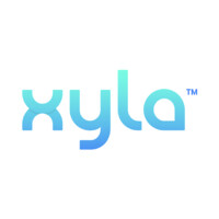 Xyla Friends logo - Similar company to Ml Staffing Solution