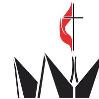St. Paul Community United Methodist Church