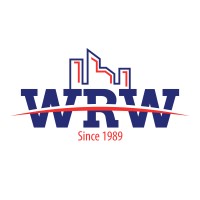 Williams Restoration And Waterproofing, Inc