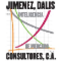 Jd Consultores, Ca