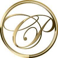 CasaPampulha logo - Similar company to Le Arq