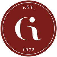 Cirillo Lighting and Ceramics logo - Similar company to Uzit