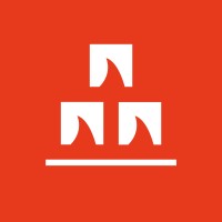 Brandpreventie techniek B.V. logo - Similar company to Brandblusser.Be