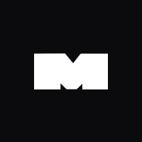 Monument Studio logo - Similar company to Stillmotion