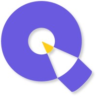 Qizzy App logo - Similar company to Tanbula