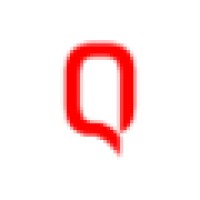 afriQuest 360 logo - Similar company to Trucksload