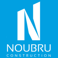 NOUBRU Construction logo - Similar company to Afro Exports Ltd.