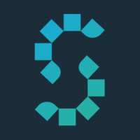Connect Solar logo - Similar company to Solar Integrity